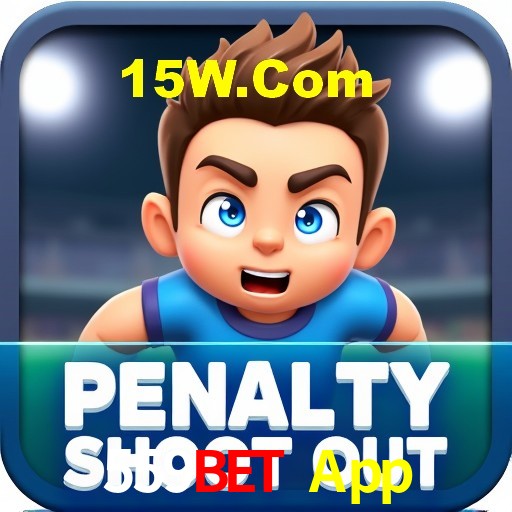 Apostas de Basquete 559Bet App