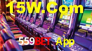 559Bet App