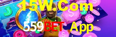 559Bet App - Plataformas De Slots De Cassino Online - 559Bet Vip
