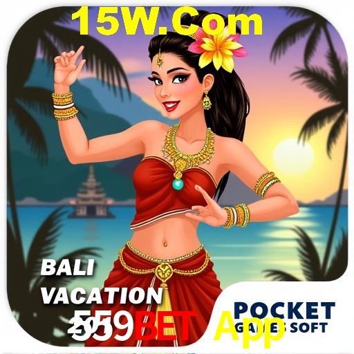 Descubra a Magia dos Jogos de Arcade no 559Bet App