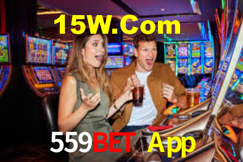 559Bet App,559Bet Vip