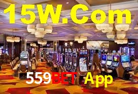 559Bet App,559Bet Vip