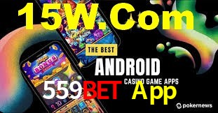 Ofertas Imperdíveis na 559Bet App: Promoções e Bônus Que Valem a Pena