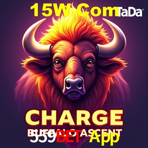 Bônus Diários 559Bet App