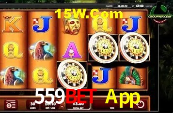 Segurança 2FA 559Bet App