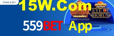 Experimente o Login Seguro Premium no 559Bet App