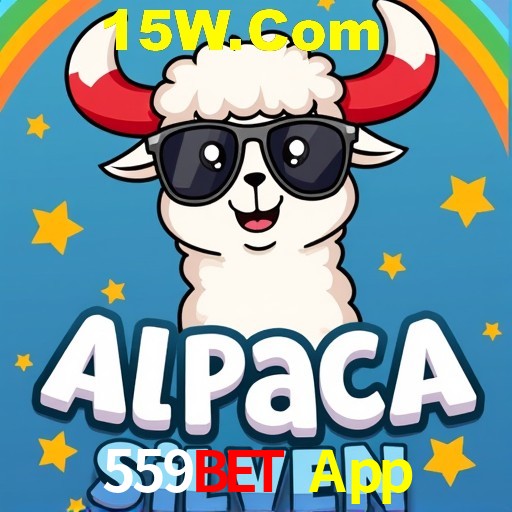 Desvendando o Mundo dos Jogos Virtuais na 559Bet App
