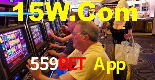 559Bet App,559Bet Vip