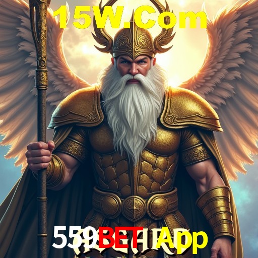 Interface Premium 559Bet App
