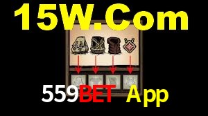 559Bet App,559Bet Vip