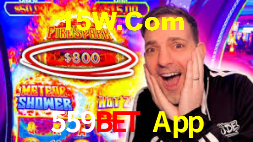 559Bet App,559Bet Vip
