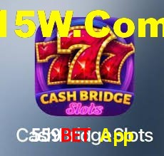 559Bet App