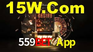 559Bet App