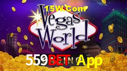 Especiais de Fim de Semana 559Bet App