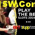 Sistemas de Segurança 559Bet App