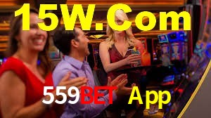 559Bet App,559Bet Vip