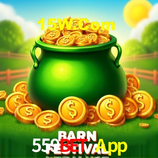 Jogo Aviator 559Bet App