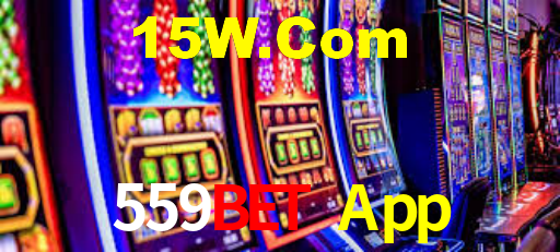 559Bet Vip