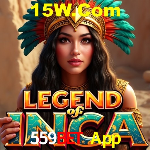 Inovações de Jogos na 559Bet App: O Futuro das Experiências Interativas