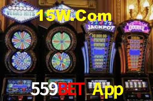 559Bet App: Jogue Crash e Experimente Alta Recompensa Instantânea