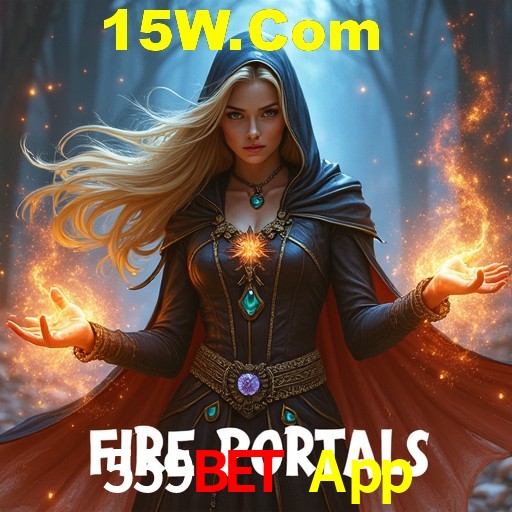 A Experiência Imersiva dos Cassinos Ao Vivo no 559Bet App