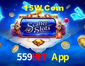 Promoção Relâmpago 559Bet App