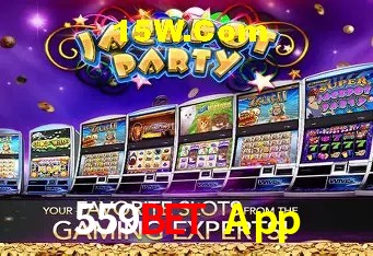 Recursos de Bônus 559Bet App