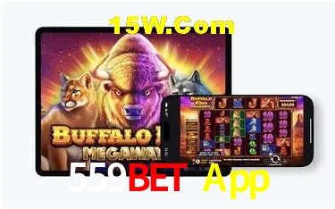 Sistemas de Segurança 559Bet App