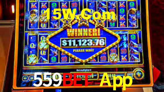 PIX Instantâneo 559Bet App