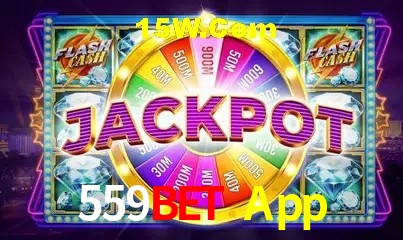 Estatísticas do Jogo 559Bet App