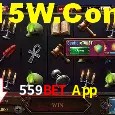 Especiais de Fim de Semana 559Bet App