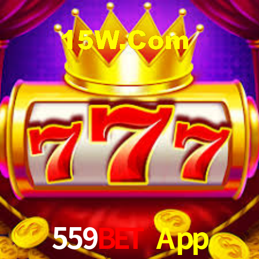 559Bet Login