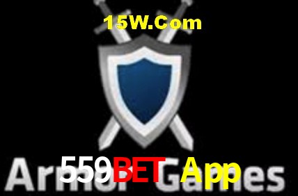 Ofertas Exclusivas 559Bet App