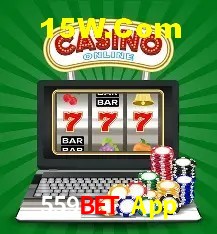 Cadastro Rápido 559Bet App