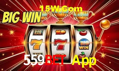Ofertas Exclusivas 559Bet App