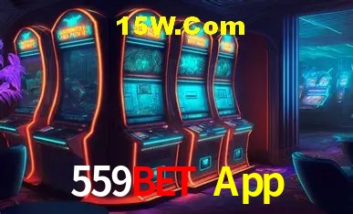 Cadastro Rápido 559Bet App