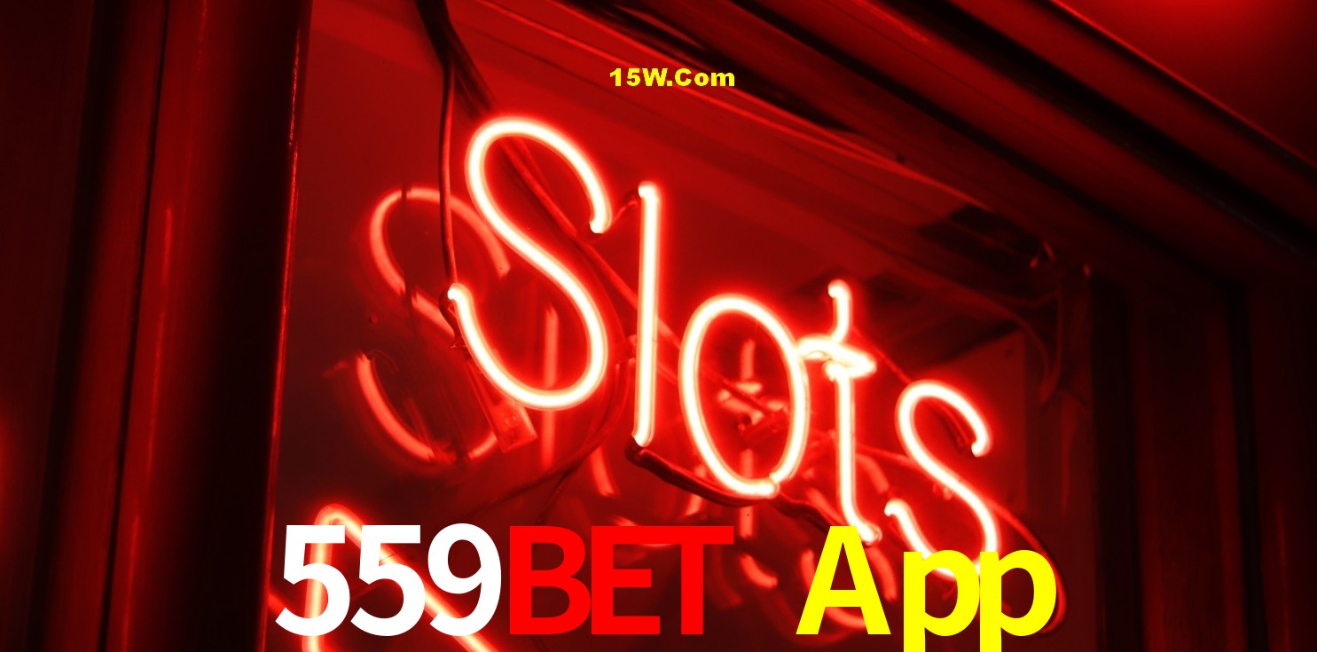 Mesa de Blackjack 559Bet App