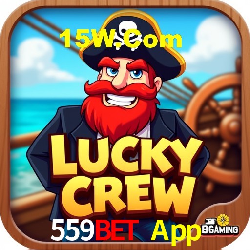 Jogo Spaceman 559Bet App