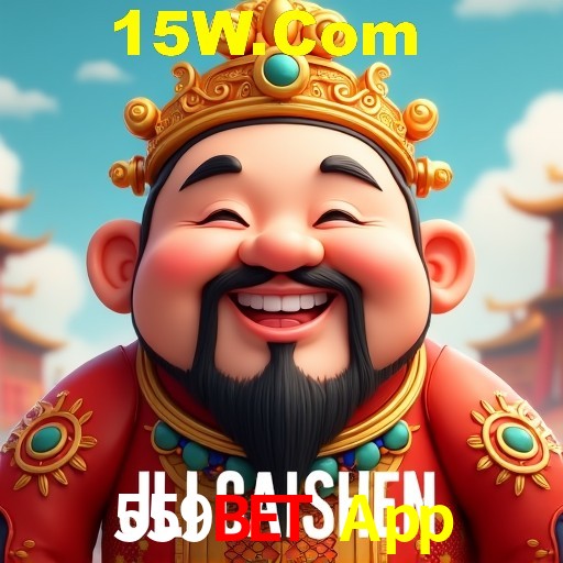 Mesa de Blackjack 559Bet App