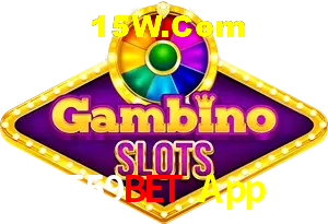 Casino VIP 559Bet App