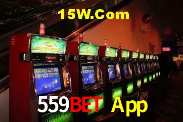 Avaliações dos Jogadores 559Bet App
