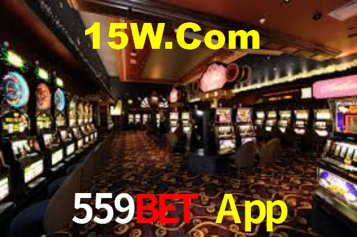 559Bet Login