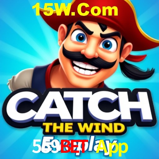 A Revolução dos Aplicativos de Jogos no 559Bet App