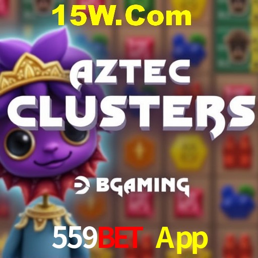 A Experiência Imersiva dos Cassinos Ao Vivo no 559Bet App