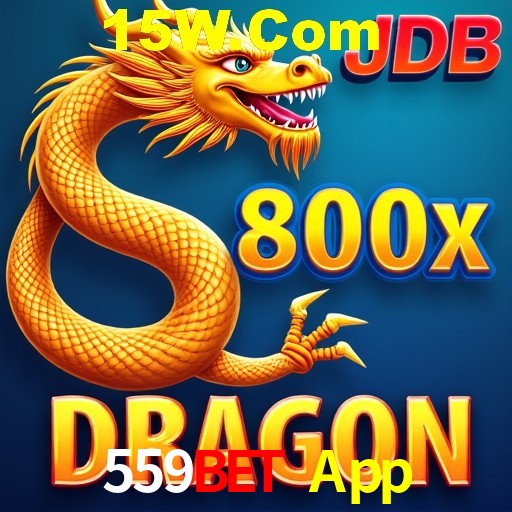A Emoção da Loteria na 559Bet App: Uma Chance de Mudança de Vida