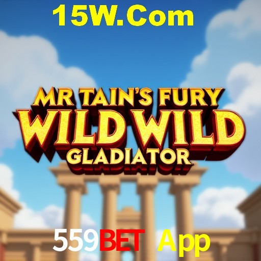 559Bet App