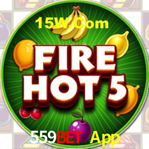 Estatísticas Crash Games 559Bet App