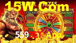 559Bet Vip