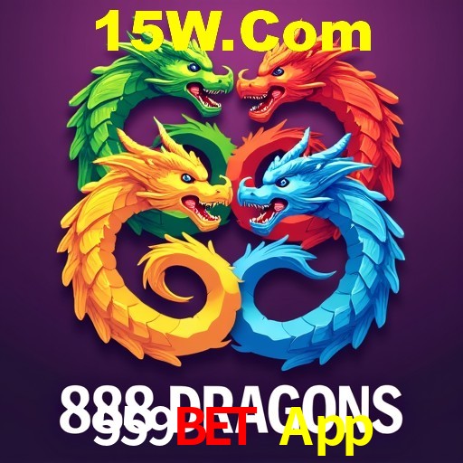 Descubra a Essência do 559Bet App: Nossa História e Compromissos
