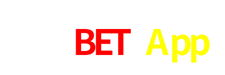 559Bet App